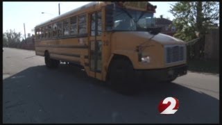 New Oho House plan could mean millions for Springfield City Schools