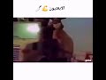 حفيد المهيب ياكاع ترابج كافوري الجيش العراقي في ايران