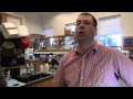 Scientists Explore Gut Microbes Reaction to Disease Mp3 Song