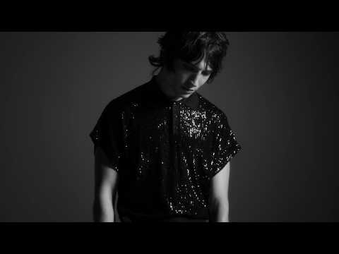 YSL ft. EZRA