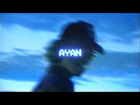 IAN HOPELESS - АЙАН (MUSIC VIDEO)