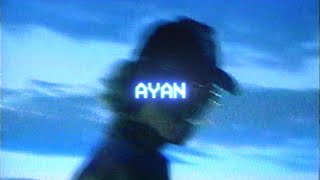 IAN HOPELESS - АЙАН (MUSIC VIDEO)
