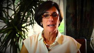 SVP Tucson: Unlocking Potential