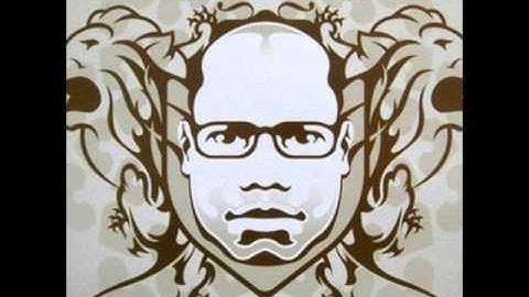 Carl Cox -  Live at Electric Brixton  (Part 2)