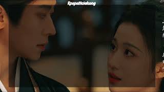 Download Lagu Huang Xiaoyun • | Wings Forged In Glory • | How Dare You!? OST 2026 • | [ Traducida Al Español ] MP3