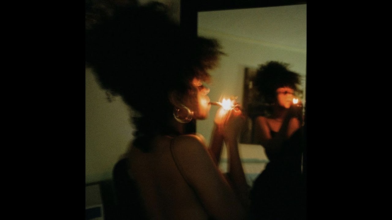 [FREE] Masego  X Isaiah Rashad Type Beat — "flora" /RnB/Hip-Hop 2025