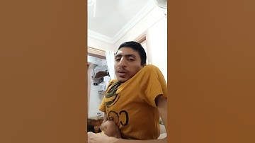 ما تيسر من سوره ق