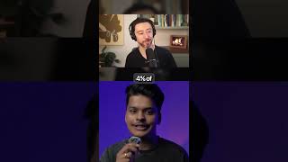 Comment podcast and I'll send you the full episode in your DMs