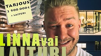 Jukka Nyyssölä - YouTube