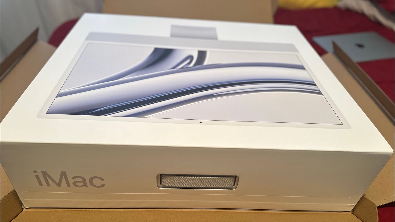 How Many L In One M3 How Many L In One M3