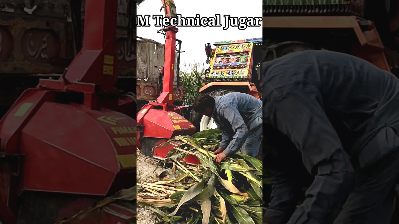 How to work a selage machine | M Technical Jugar | youtubeshorts, youtubeshort, shorts, short,