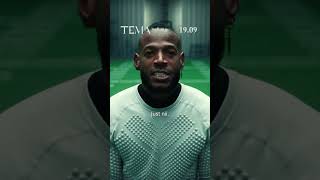 TEMA | Kinodes 19. septembrist | HIM