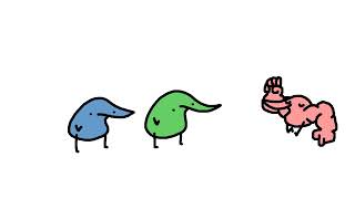 fitting in
