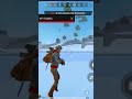 Gringo Xp panel use ob53 🧐 Gringo Xp Panel Use Kaise Kare | Gringo Xp Panel Use 2026 #freefire