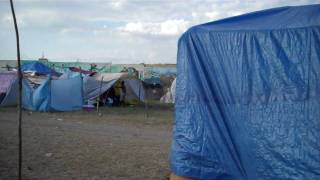 VID00382.MP4