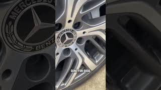 #vehicletracker #fok #gps