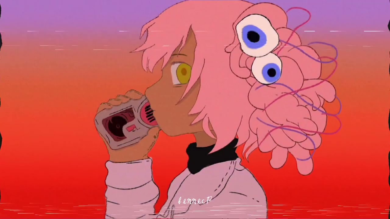 【Meaty-Chan】熱異常/Heat abnormal【UtauCover】