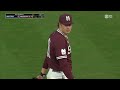 Hofstra vs #4 Mississippi State | Opening Day! | 2026 College Baseball Highlights