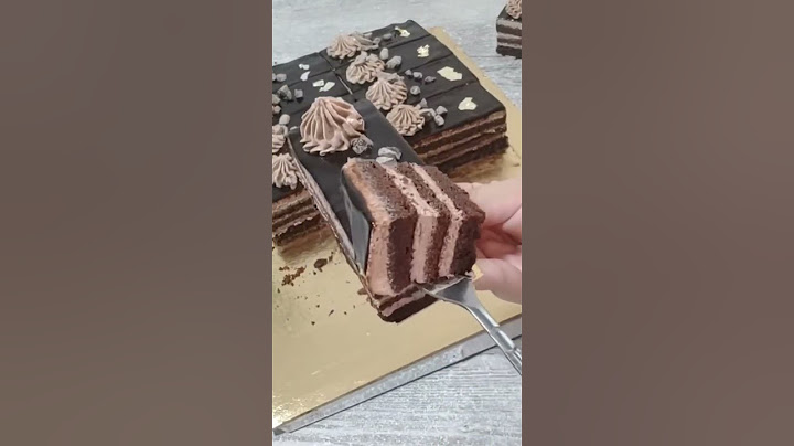 طرونش باتيسري المحلات بدون حليب ولا جيلاتين تنافس الجهاز #وصفات_سهلة #اقتصادية #ترند
