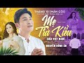 MẸ TRÀ KIỆU CỦA VIỆT NAM - Nguyễn Hồng Ân | Thánh Ca Dâng Mẹ Tháng Mân Côi - Maria Mai Phạm (MV HD)