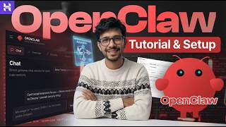 How to install OpenClaw on Hostinger VPS (Full Guide) Run Your Own AI Agent 24/7 🤖 screenshot 2