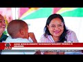 GUY TV9 - NEWSCAST - 07/09/2026