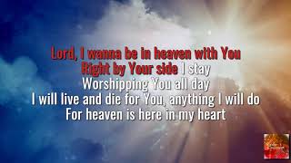 CFC SFC/YFC - Heaven Liveloud Karaoke screenshot 5
