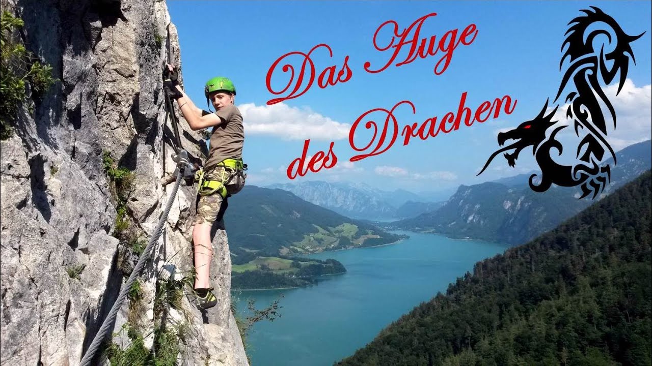 Die Augen Des Drachen Die Augen Des Drachen