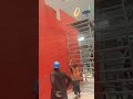 Wallpaint short