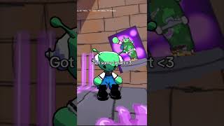 Gnarp's Hei$t week 16! #shorts #godot #gamedev #devlog