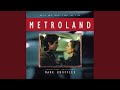 Miniature de la vidéo de la chanson Theme From Metroland