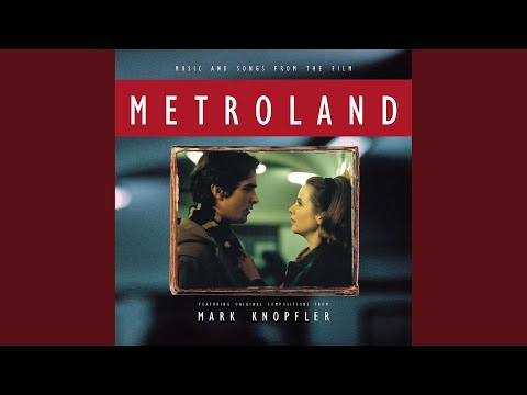 Metroland Theme