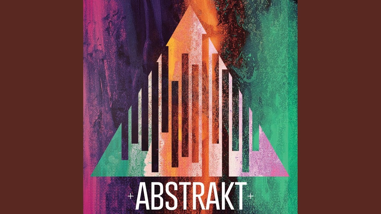 Noize Effect (Original Mix)