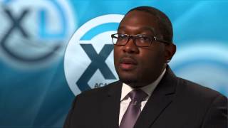 XL Academics - Mentoring