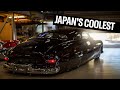El Classico // Fit Kustoms 1950 Mercury