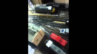 layout update august 25 2012