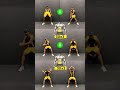 abs workout exercise 💪☠️🏋️ #shorts #fitness #workout #beastmode #beforeandafter ##fit #fyp #gym #ai