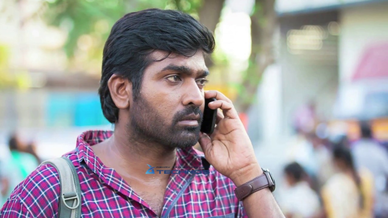 kollywood actress zodiac sign oscar winning makeup man vijay sethupathi 25th filmTamil
