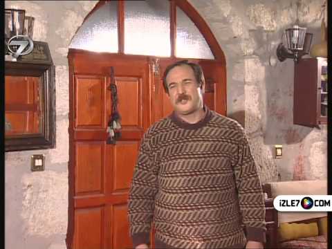 MİHRALİ -  12. BÖLÜM