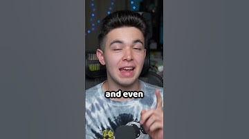 The Weirdly Useful Nintendo DS Games...