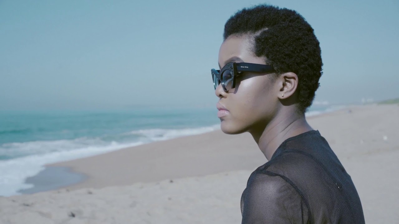 Okmalumkoolkat   Amalobolo Slow Jam sase Mlazi