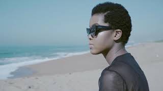 Okmalumkoolkat   Amalobolo Slow Jam sase Mlazi