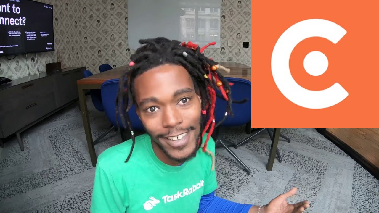 How much money did I make this week with the Caviar app