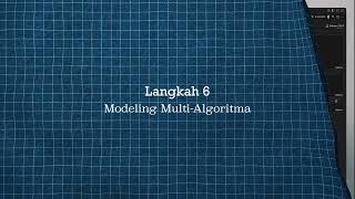 UTS Data Mining 2025 – Prediksi Tingkat Obesitas dengan Python