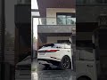 Gorgeous Front Elevation With Range Rover Velarвќ пёЏ Interiordesign Gorgeous Front Elevation With Range Rover Velarвќ пёЏ Interiordesign
