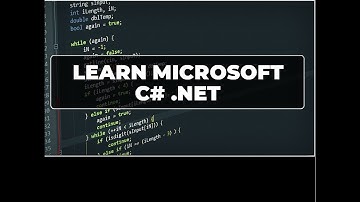 C# .NET - Validating TextBox Data GUI Part 2
