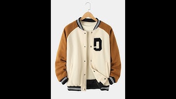 How to make RAGLAN SLEEVES Jacket pattern in lactra modarish v8 tutorial