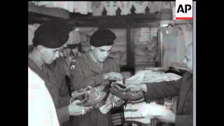 CYPRUS RELAXES screenshot 5