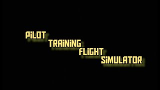 PTFS blimp gamepass review
