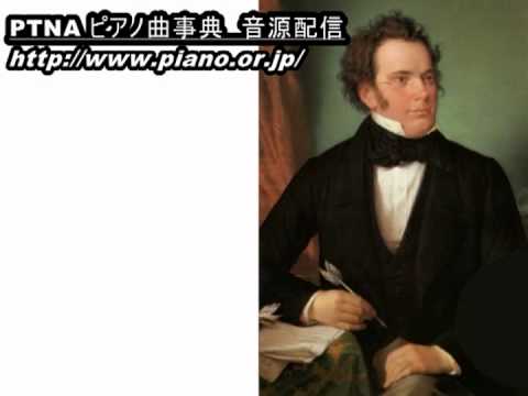 【希少】「楽興の時　第3番/シューベルト」ヤマハピアノプレーヤー用フロッピー hqdefault.jpg
